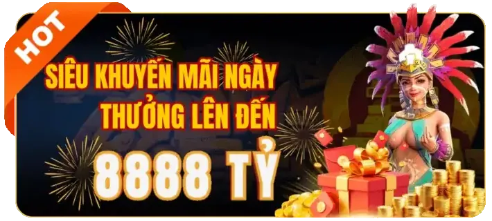 Sự kiện mới tại 33win02