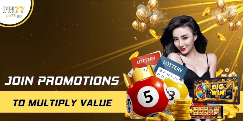 Khuyến mãi chào mừng thành viên mới 33win02