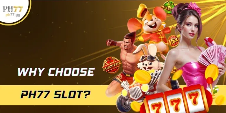 Đội tuyển E-sports đang thi đấu trong giải đấu lớn