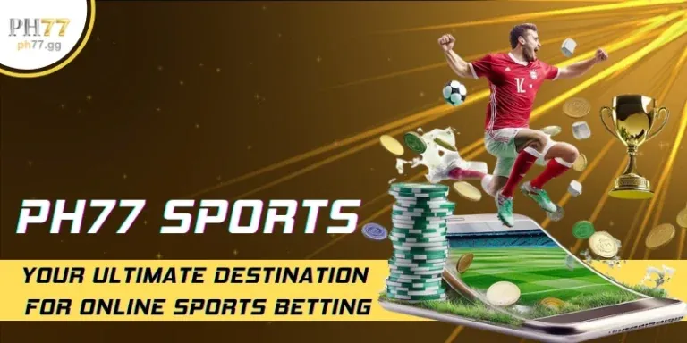 Hình ảnh về cá cược có trách nhiệm và an toàn tại 33win02 liên kết mới