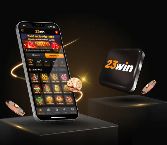 Biểu tượng liên kết an toàn và ổn định của 33win02