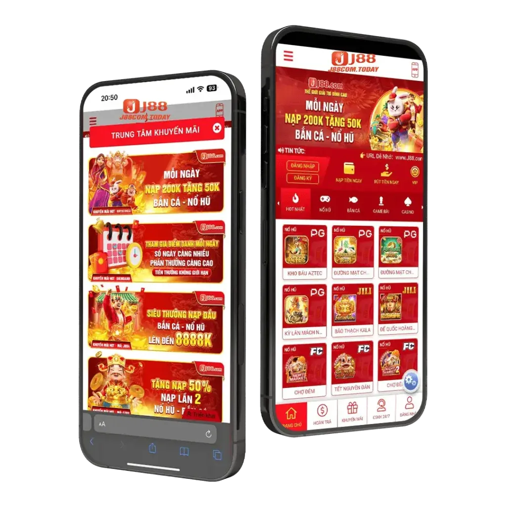 Đảm bảo chức năng cốt lõi của nền tảng 33win02