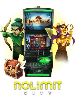 Hình ảnh kho game đa dạng tại 33win02
