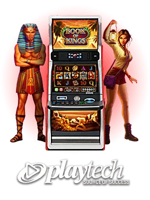 Sự đa dạng và an toàn của trò chơi Slot tại 33win02