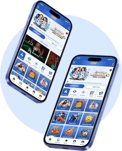 Cá nhân hóa trải nghiệm và cung cấp ưu đãi 33win02 hấp dẫn