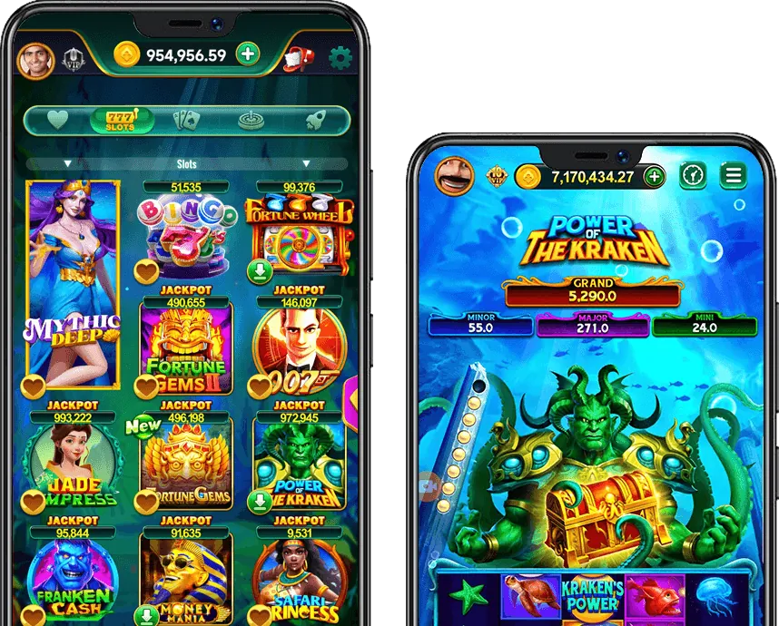 Ưu Đãi Độc Quyền tại 33win02