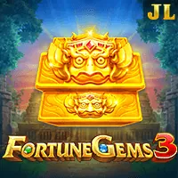 Bước 1: Điền biểu mẫu đăng ký đối tác 33win02 link mới