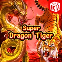 Hình ảnh thành công và hợp tác với 33win02 link mới
