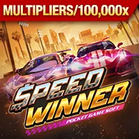 Đội ngũ hỗ trợ 33WIN02 24/7