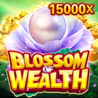 Đối tác thanh toán an toàn của 33win02 link mới