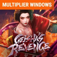 Đội ngũ hỗ trợ khách hàng tận tâm của 33win02 link mới
