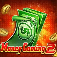Đội ngũ hỗ trợ khách hàng 33WIN02 chuyên nghiệp