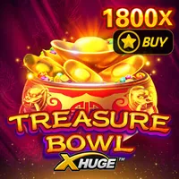 Biểu đồ minh họa các loại dữ liệu 33win02 thu thập từ người dùng để đảm bảo an toàn.