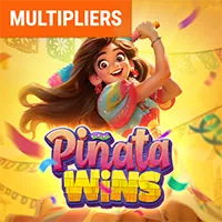 Hình ảnh đại diện cho chính sách bảo mật của 33win02 link mới, với các biểu tượng an toàn dữ liệu.