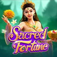 Cá cược có trách nhiệm tại 33win02 link mới