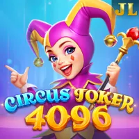 Nâng cao uy tín thương hiệu với 33win02 link mới