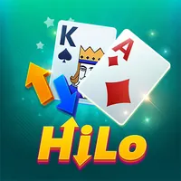Bàn Blackjack trực tuyến