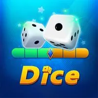 Nhóm hỗ trợ và tư vấn cờ bạc