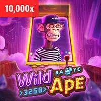 Tiếp cận thị trường rộng lớn cùng 33win02 link mới
