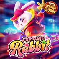 Hỗ trợ marketing và kỹ thuật toàn diện từ 33win02 link mới