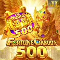 Đội ngũ hỗ trợ khách hàng chuyên nghiệp của 33win02
