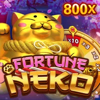 Đối tác truyền thông và quảng cáo của 33win02 link mới