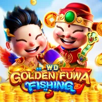 Bàn Roulette trực tuyến