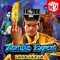 Hình ảnh minh họa mã hóa dữ liệu và bảo mật mạng tại 33win02 link mới.