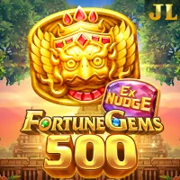 Cam kết của 33win02 về cá cược có trách nhiệm