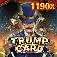 Giải quyết vấn đề nhanh chóng tại 33WIN02