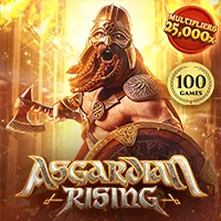 Đối tác công nghệ và bảo mật của 33win02 link mới