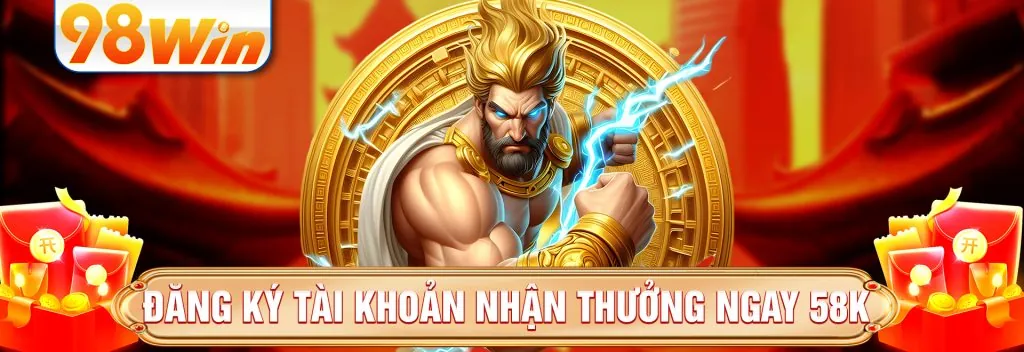 Máy đánh bạc
