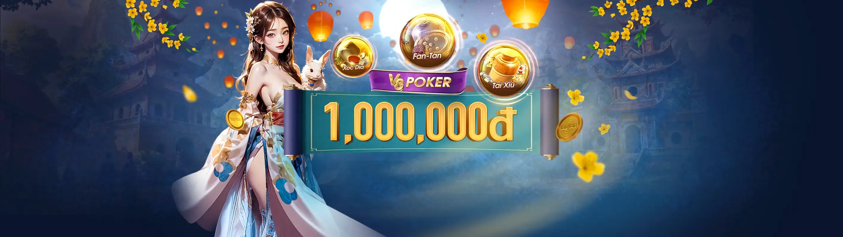 Hình ảnh Điều khoản Dịch vụ 33win02 link mới, minh họa sự tin cậy và minh bạch của nền tảng cá cược trực tuyến