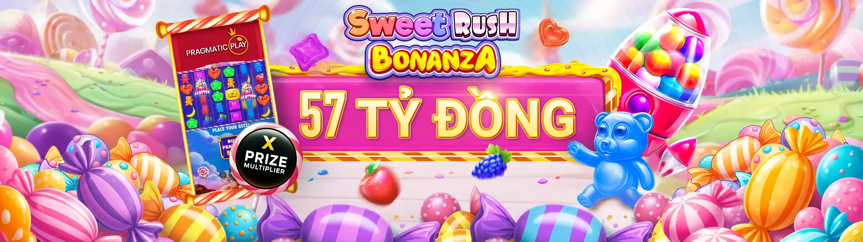 Tổng quan về xu hướng cá cược trực tuyến 2024 và 33win02 link mới