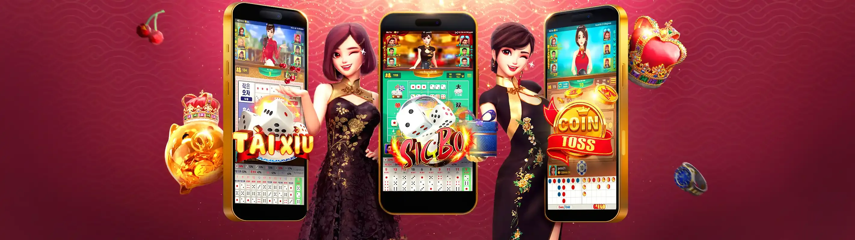 Hình ảnh đối tác toàn cầu của 33win02 link mới