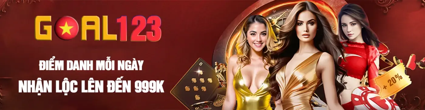 Sòng bạc trực tuyến 33win02 với người chia bài thật