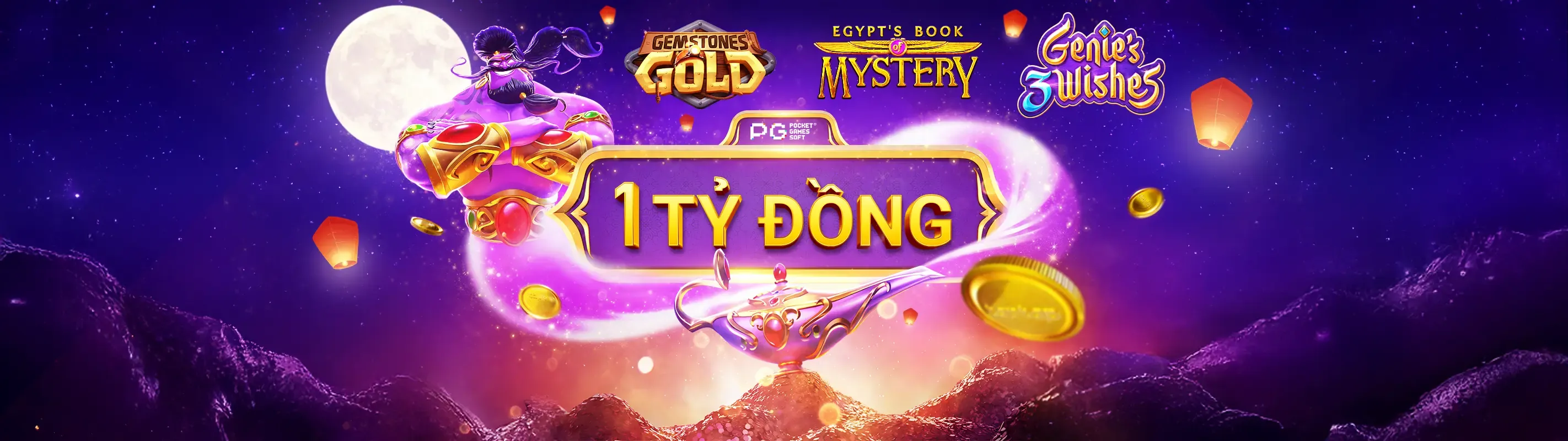 Sòng bạc trực tuyến 33win02