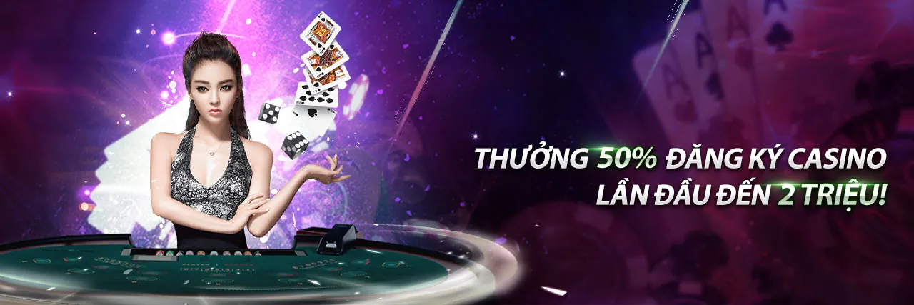 Banner ưu đãi 33win02 link mới