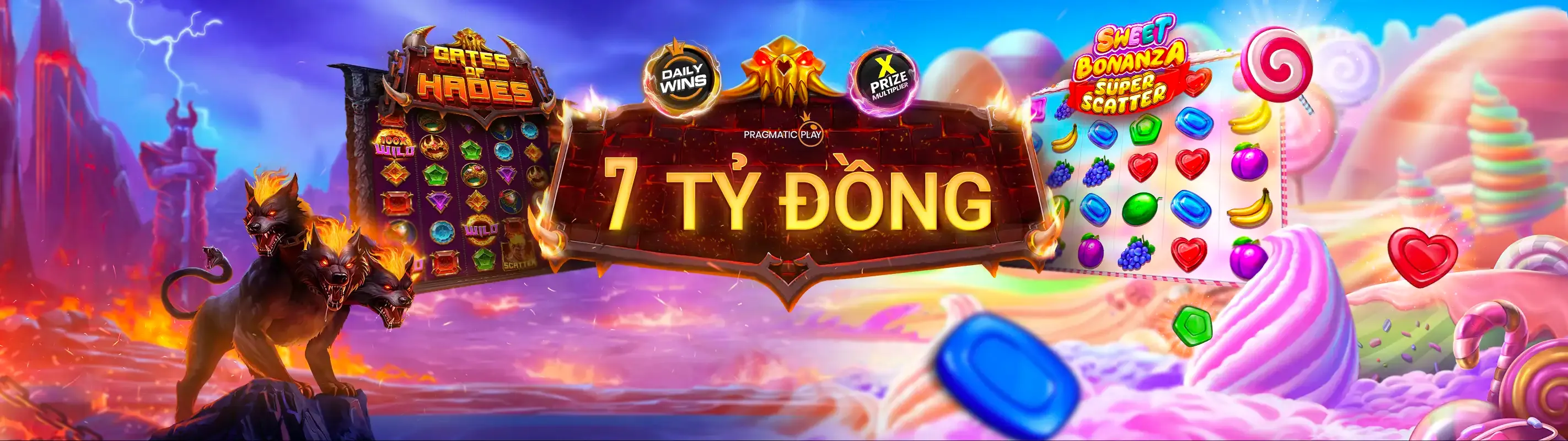 Giao diện nền tảng cá cược trực tuyến 33win02 link mới chuyên nghiệp
