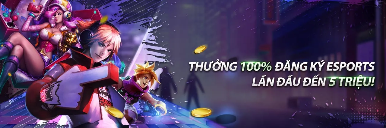 Blog chính thức 33win02 link mới