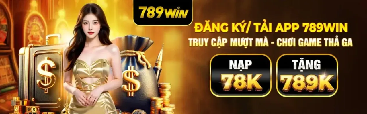 Sân vận động với ánh đèn rực rỡ, biểu tượng của cá cược thể thao 33win02