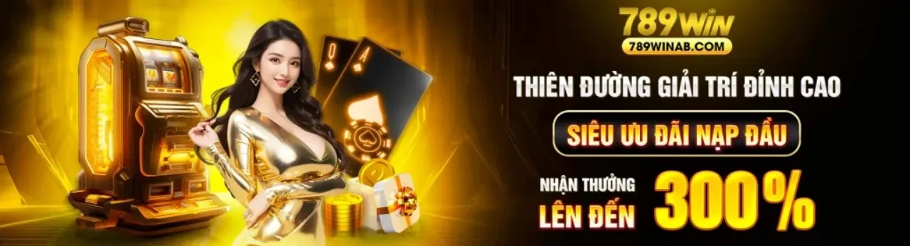 Khuyến mãi độc quyền tại 33win02 link mới