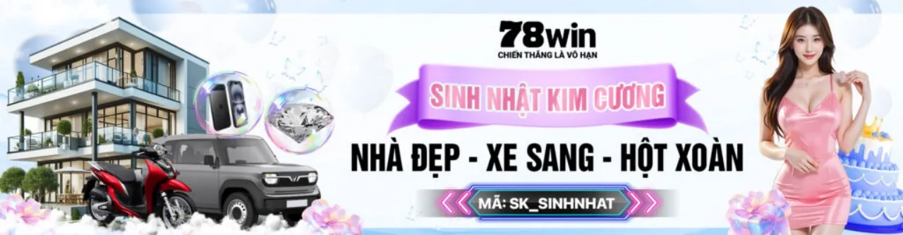 Hình ảnh chính về 33win02 link mới và các câu hỏi thường gặp