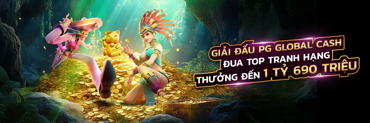 Đá gà trực tuyến 33win02