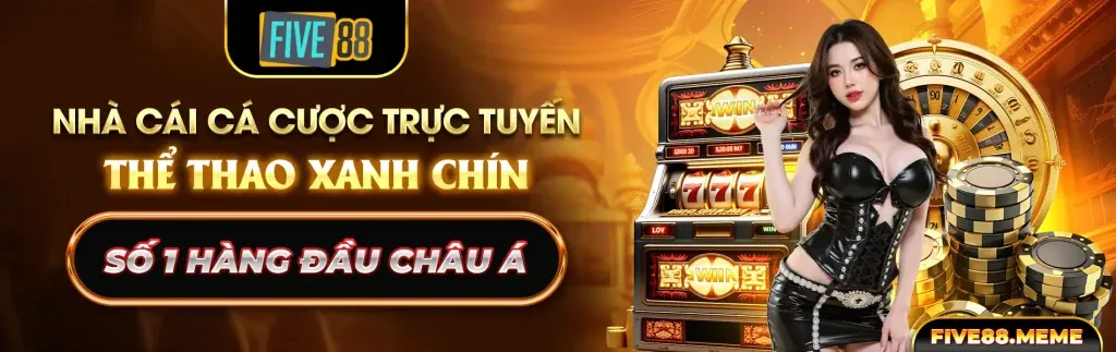 Tổng quan về các chiến lược trò chơi sòng bạc