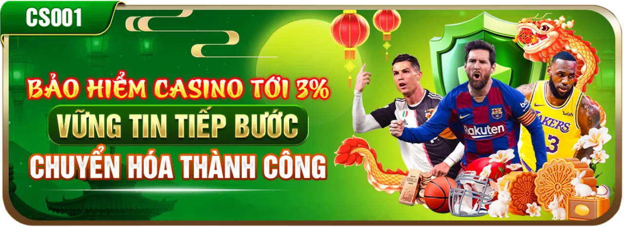 Khuyến mãi đá gà 33win02