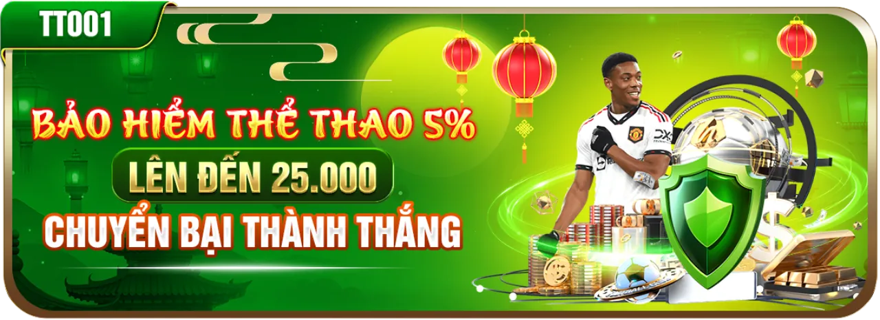 Hình ảnh chính ứng dụng 33win02