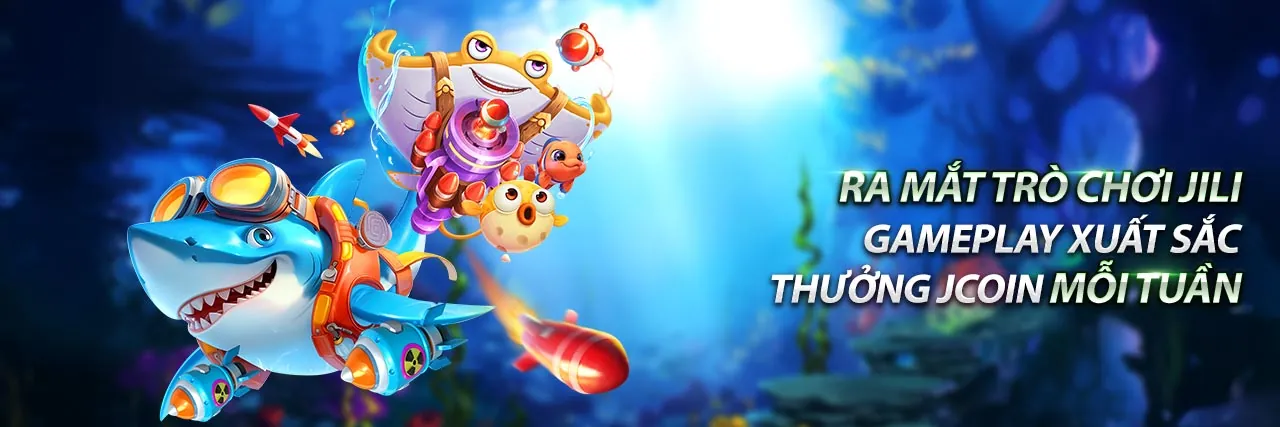 Hình ảnh chính của trò chơi Slot Games 33win02