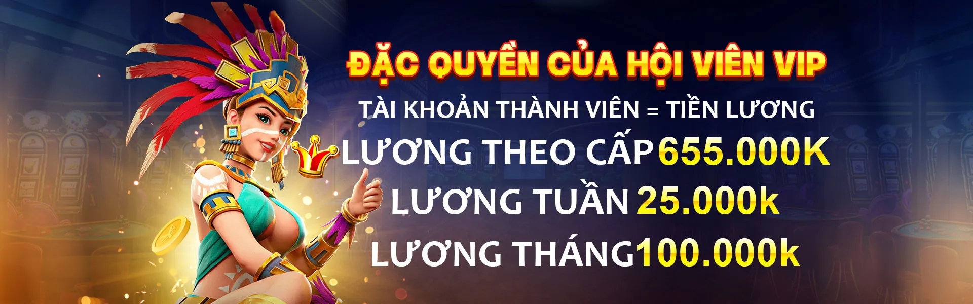 Sân khấu sòng bạc trực tuyến 33win02 link mới