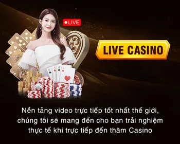 Xu hướng cá cược trực tuyến 2024
